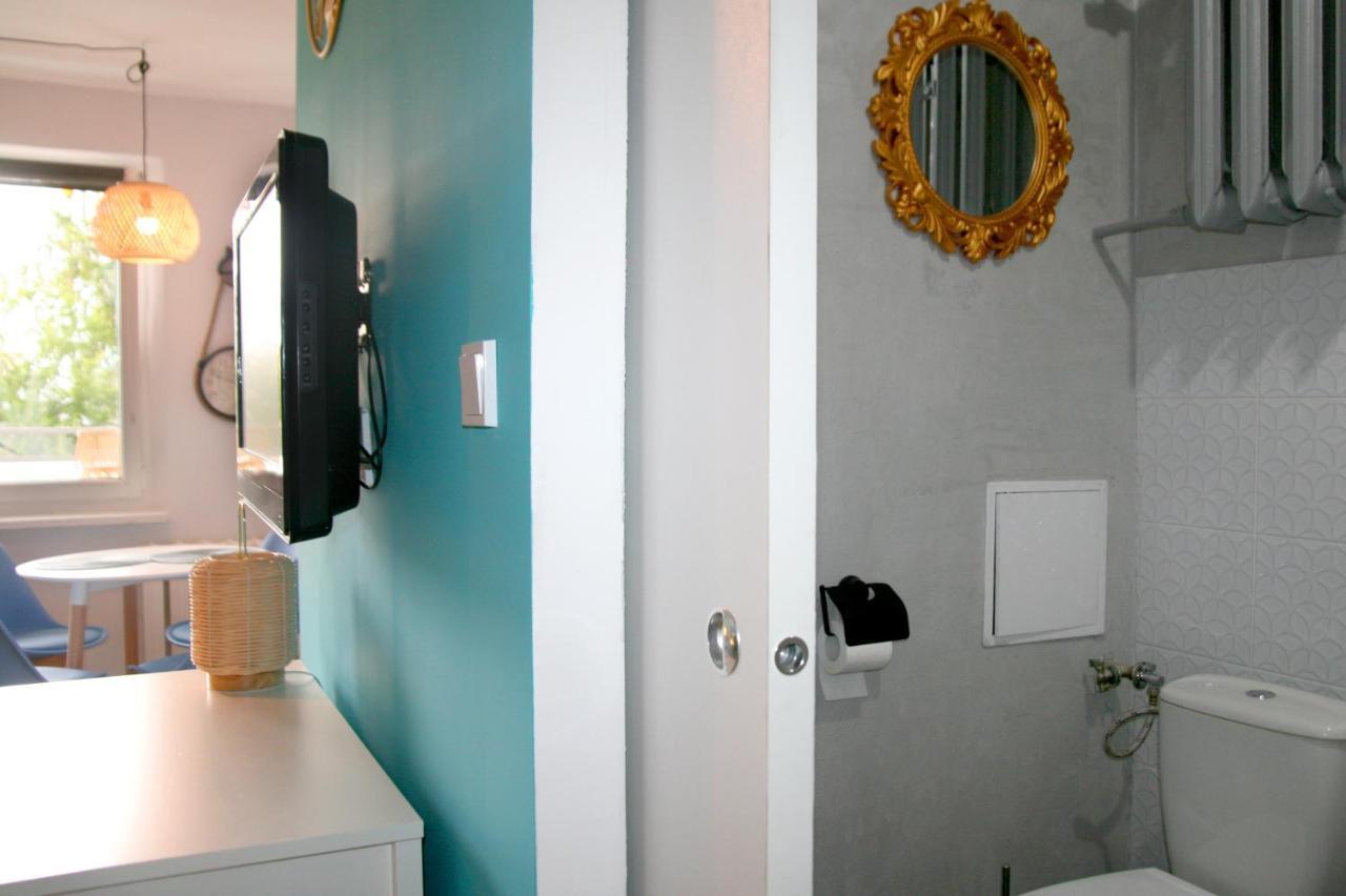 Apartment El
